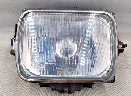 Light wetsuit honda - light,