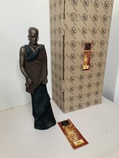 Soul Journeys Maasai Figurine