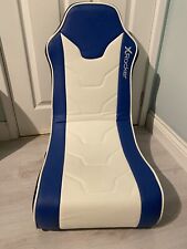 X Rocker Chimera 2.0 Stereo