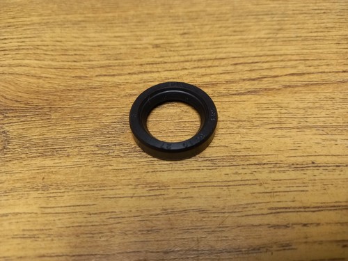 Bsa b40 b44 - b44, oil