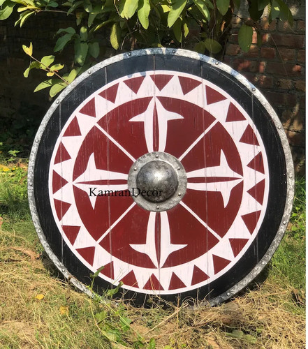 Uhtred bebbanburg viking - uhtred,