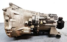 BMW 3 5 Z3 Series E36 E46 E34