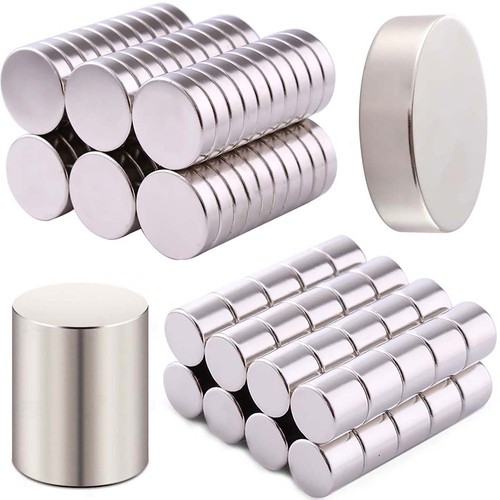 Diameter 1mm 80mm - very, strong