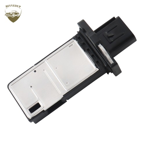 For ford transit - transit, 2.4