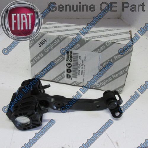 Fits fiat ducato - fiat,