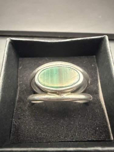 Vintage 925 sterling silver - 925,
