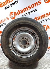 MERCEDES SPRINTER 907