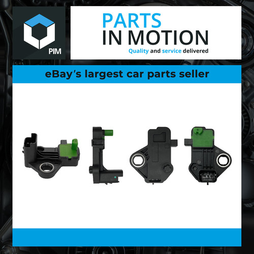 Rpm crankshaft sensor fits - rpm,