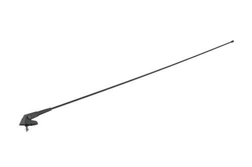 Car radio antenna electronic - radio,