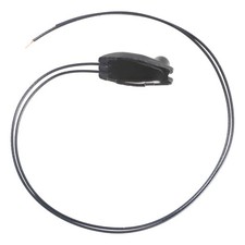 Outside Air Temperature