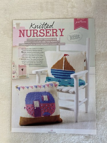 Nursery boat caravan summer - boat, &