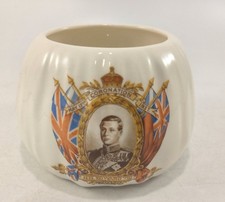 British Royal Family Mug
