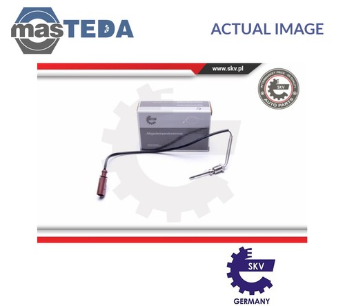 30skv366 sensor exhaust - sensor,