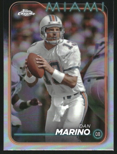 A3949 2024 topps chrome - topps,