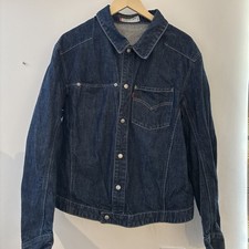 vintage Levi's Engineered