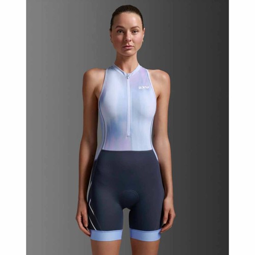 2xu women core - 2xu, tri
