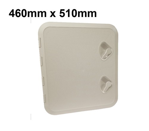 460mm 510mm marine - marine, boat