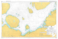 2498 Scotland West Coast Inner