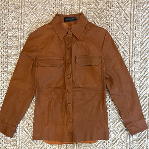 Verosenso women brown - verosenso, women's