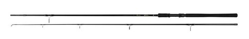Fox rage warrior - 10ft, 3lb
