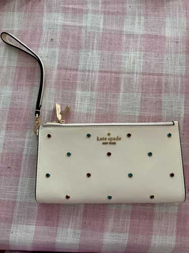 New kate spade madison studded - madison,
