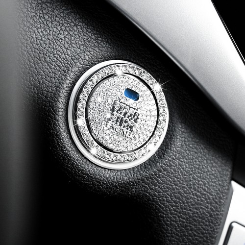 Car auto bling decorative - auto,