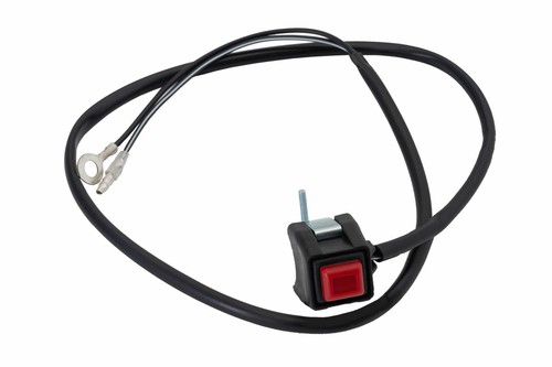 As3 engine stop kill switch - engine,