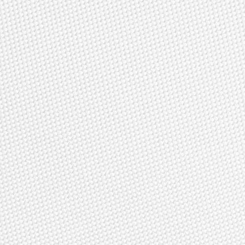 White 1000denier - , (1000d)