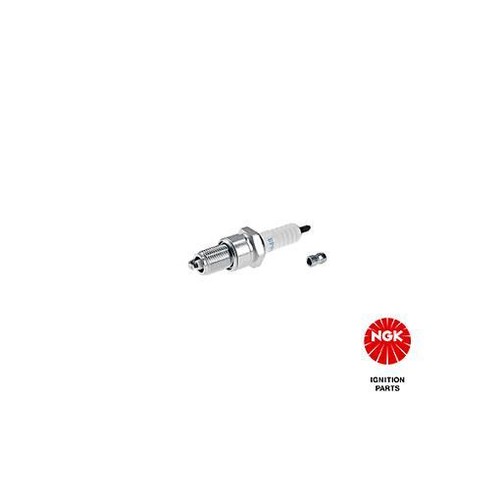 7422 ngk spark - ngk,