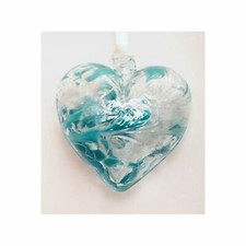 Milford Friendship Turquoise