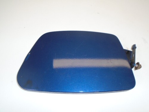 Fiat punto 2003 2006 fuel - fiat, flap