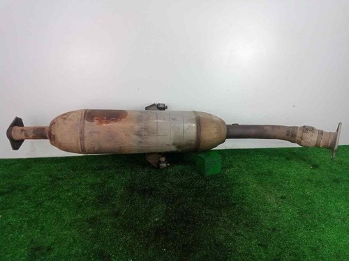 10r13 catalytic converter - 10r13, /