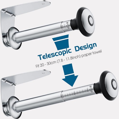 Drill stainless steel - no,