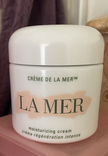 Mer container empty 100 - ,