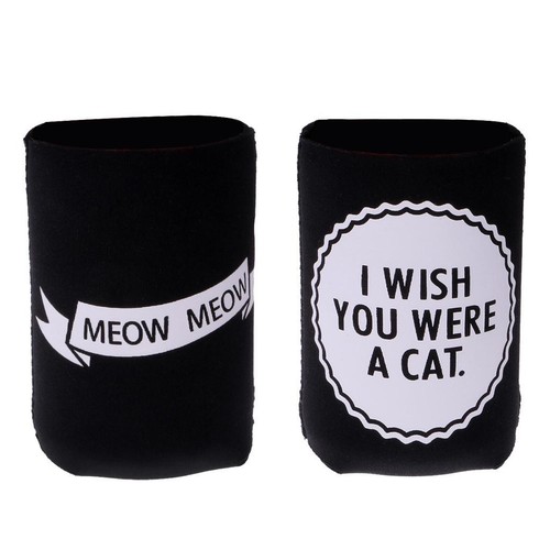 2pcs novelty beverage can - 2pcs,