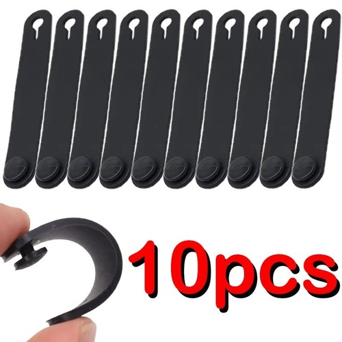 Motorcycle rubber cable - motorcycle,