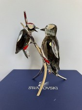 Swarovski (Austria)