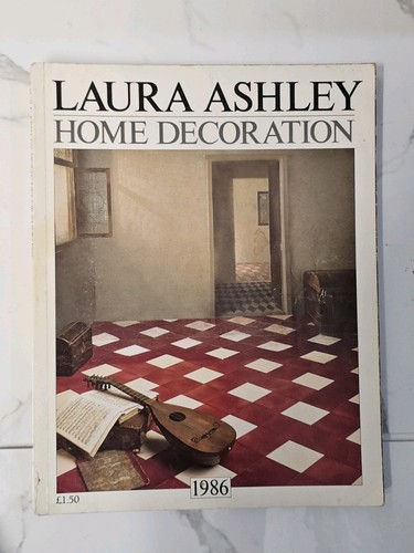 Laura ashley home - home, decoration