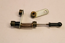 TAMIYA VINTAGE TOYOTA HILUX