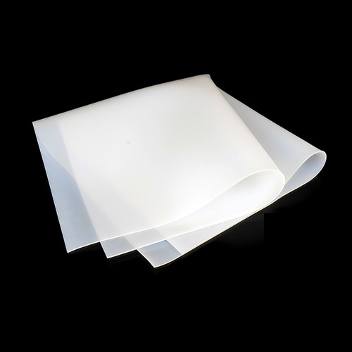 Silicone rubber sheet high - silicone,