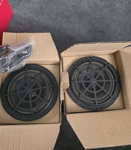 Peugeot 206 door - x2,