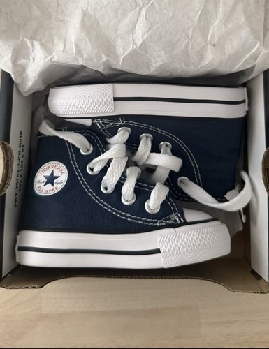 Converse chuck taylor all star - chuck,