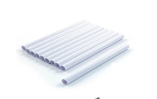 15mm 22mm 28mm - , “round
