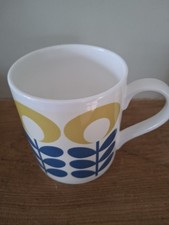 Orla Kiely Multistem Oval