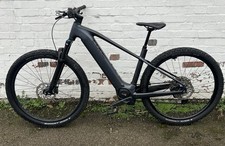 Cube reaction pro 2025 