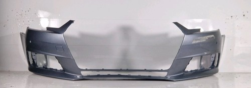 Genuine audi se b9 - genuine, s4