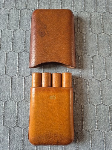 Parker pipe company london - pipe,