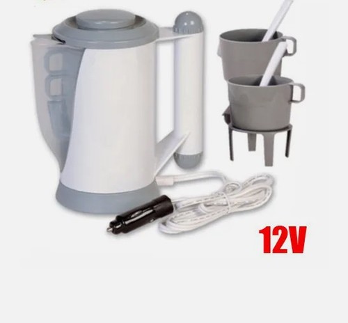 Camping tea coffee - tea,