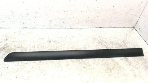 Peugeot 607 rear left - 607, 9u