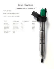 BMW 2.0d 3.0d 1 3 5 7 X3 X5 X6